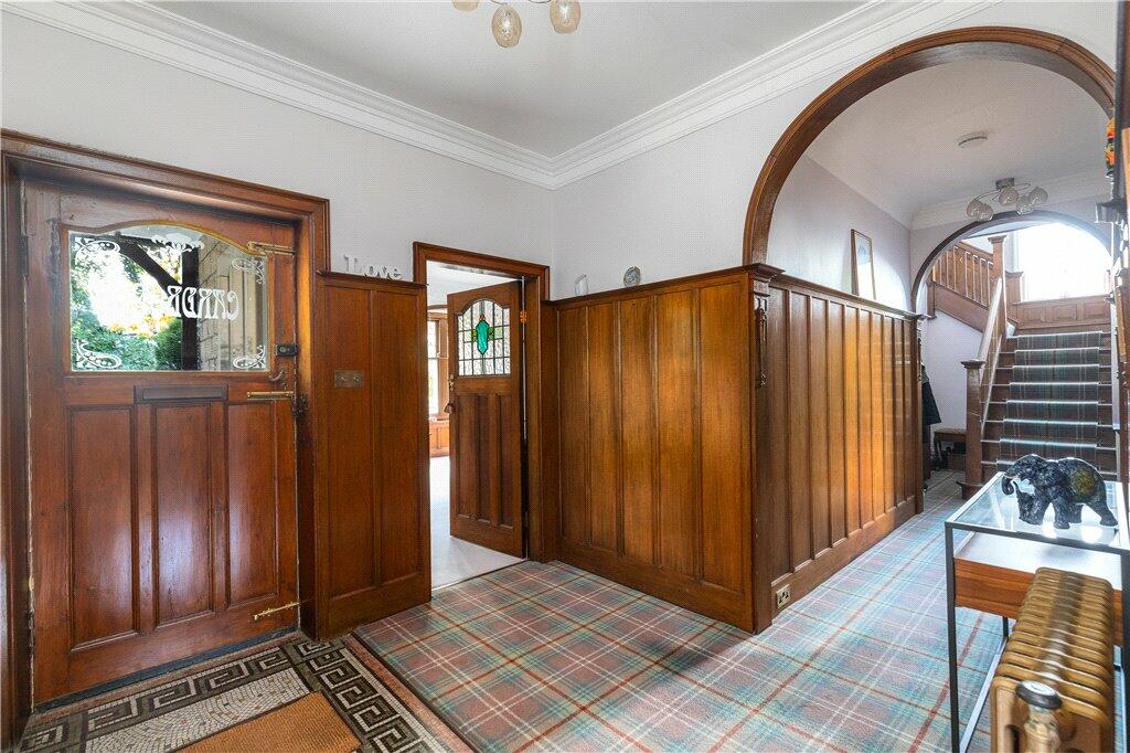 Additional property image - West Lane, Baildon, West Yorkshire, BD17