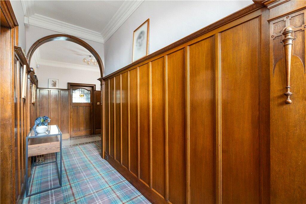 Additional property image - West Lane, Baildon, West Yorkshire, BD17