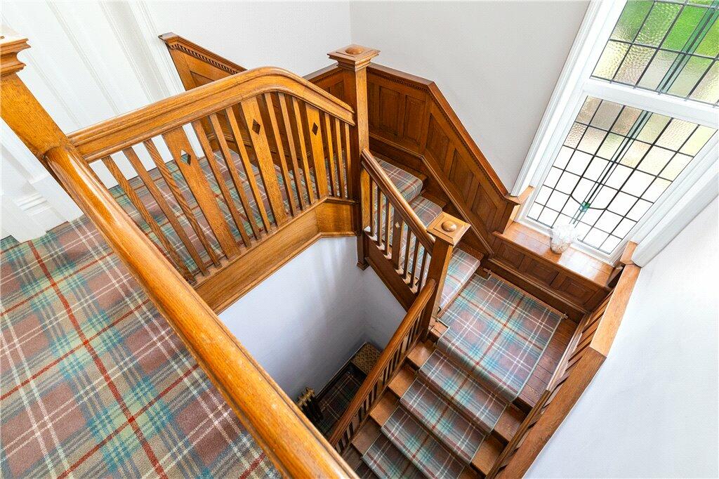 Additional property image - West Lane, Baildon, West Yorkshire, BD17