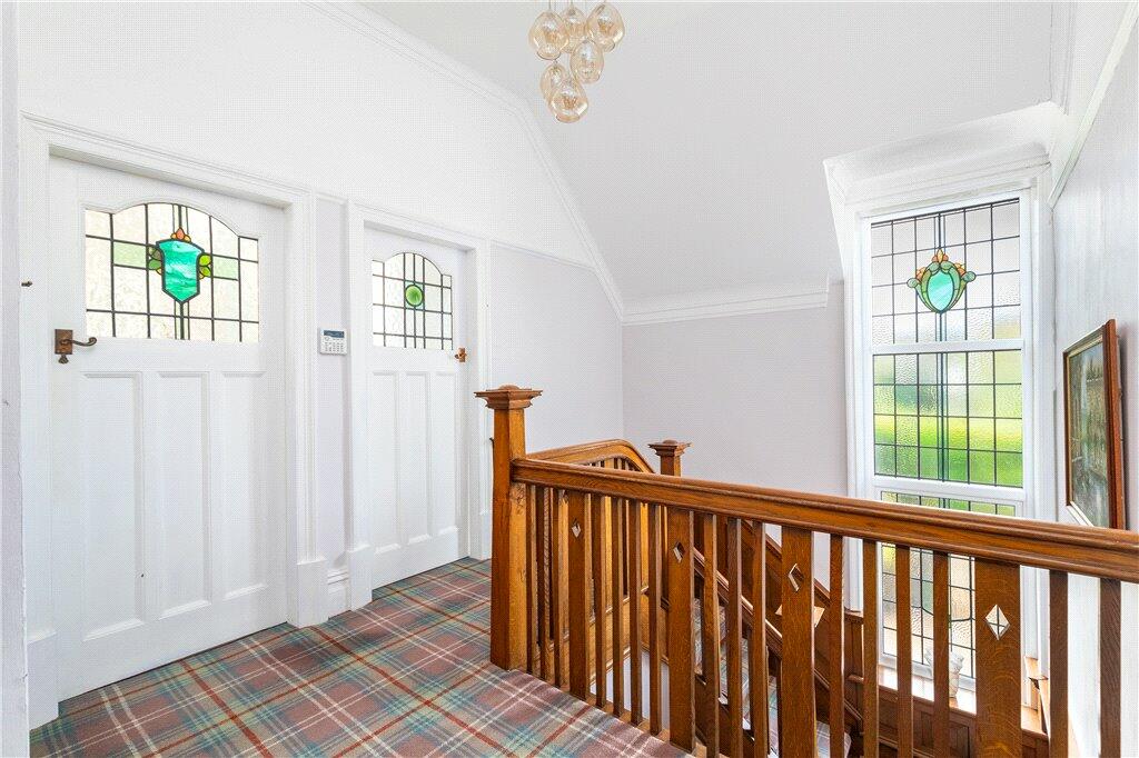 Additional property image - West Lane, Baildon, West Yorkshire, BD17