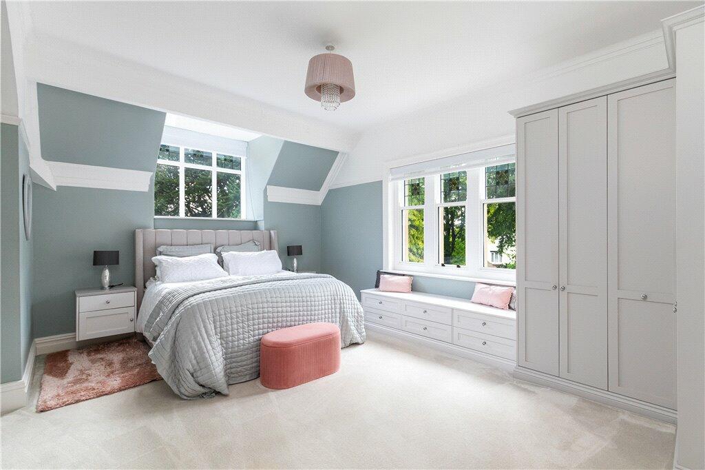 Additional property image - West Lane, Baildon, West Yorkshire, BD17