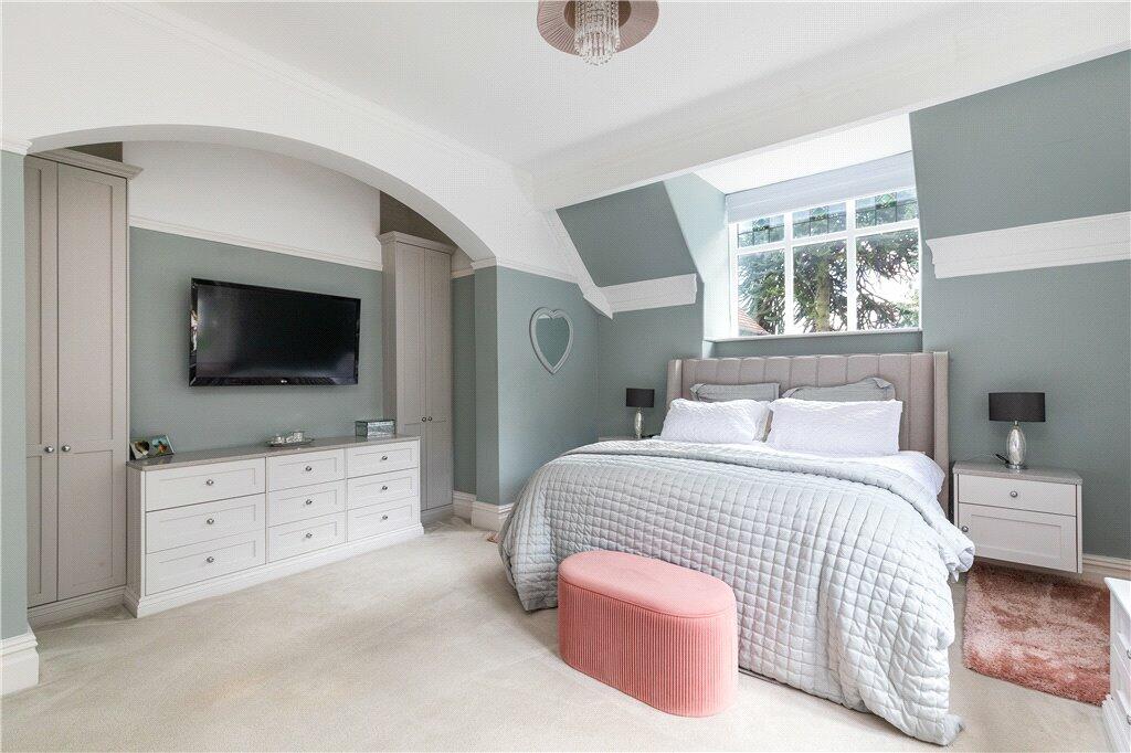 Additional property image - West Lane, Baildon, West Yorkshire, BD17