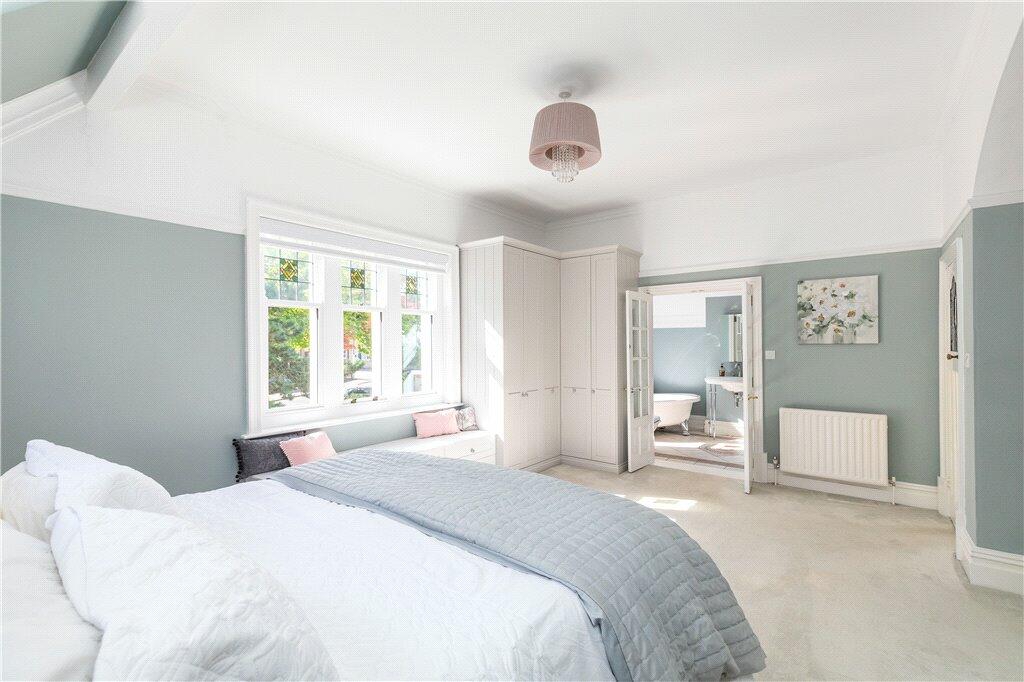 Additional property image - West Lane, Baildon, West Yorkshire, BD17