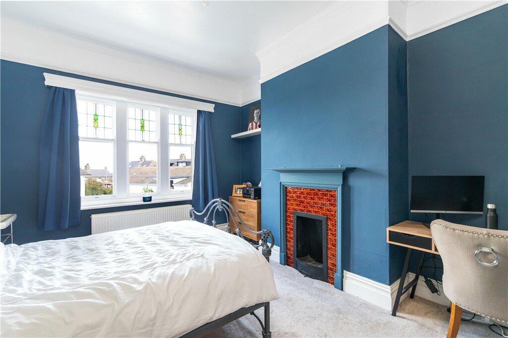 Additional property image - West Lane, Baildon, West Yorkshire, BD17
