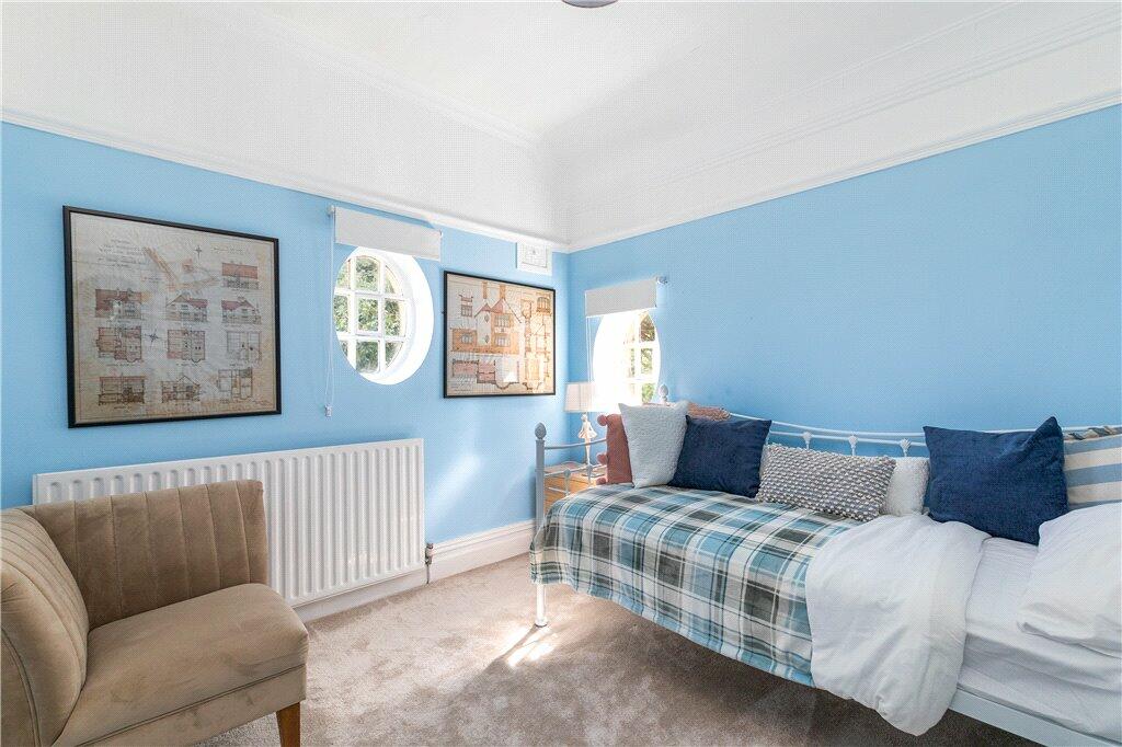 Additional property image - West Lane, Baildon, West Yorkshire, BD17