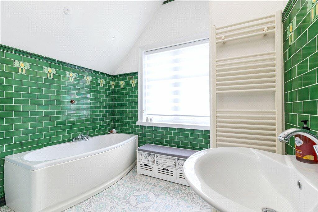 Additional property image - West Lane, Baildon, West Yorkshire, BD17