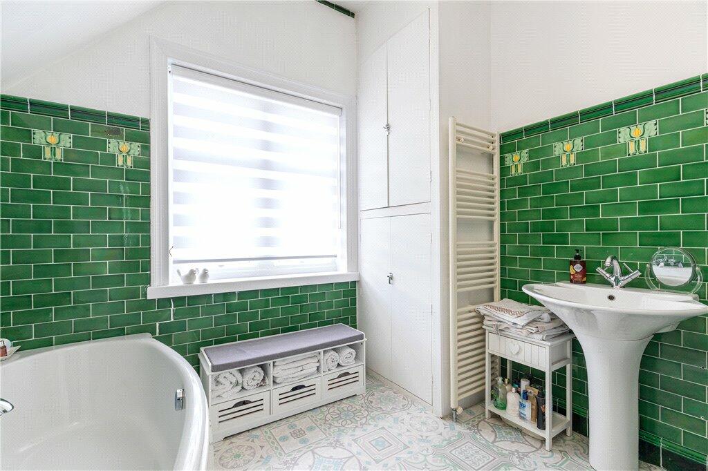 Additional property image - West Lane, Baildon, West Yorkshire, BD17