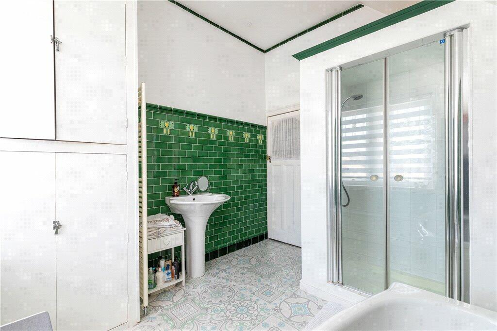 Additional property image - West Lane, Baildon, West Yorkshire, BD17