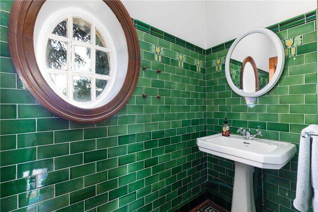 Additional property image - West Lane, Baildon, West Yorkshire, BD17