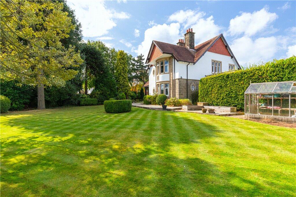 Additional property image - West Lane, Baildon, West Yorkshire, BD17
