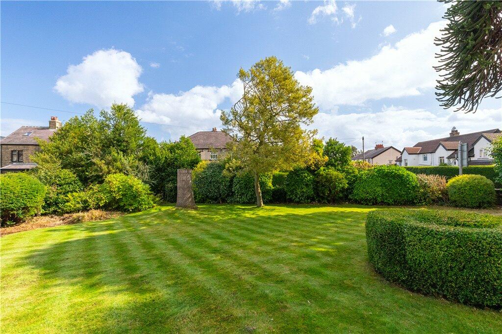 Additional property image - West Lane, Baildon, West Yorkshire, BD17