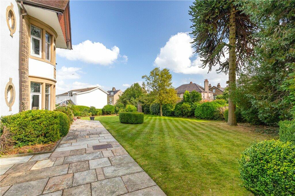 Additional property image - West Lane, Baildon, West Yorkshire, BD17