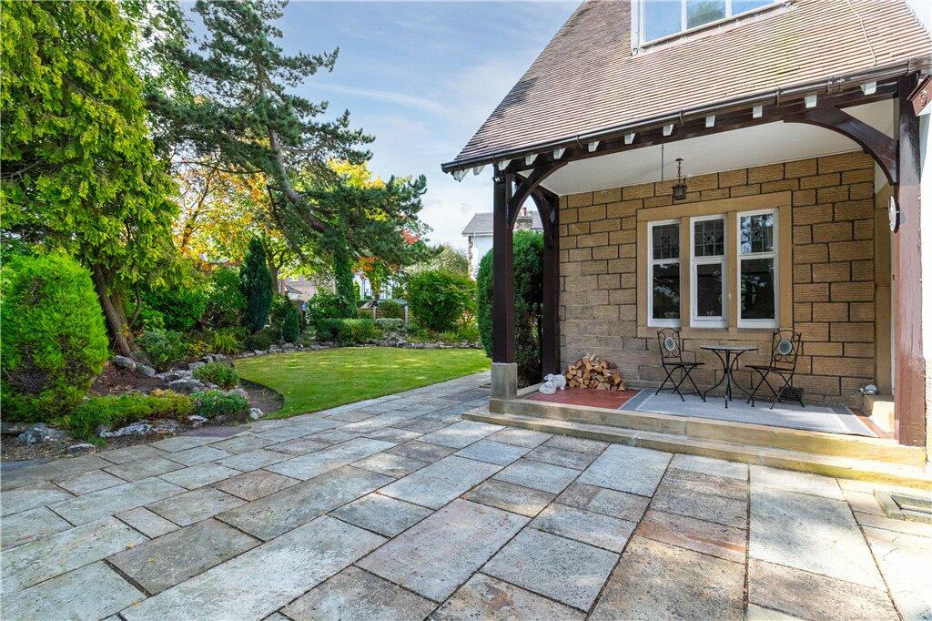 Additional property image - West Lane, Baildon, West Yorkshire, BD17