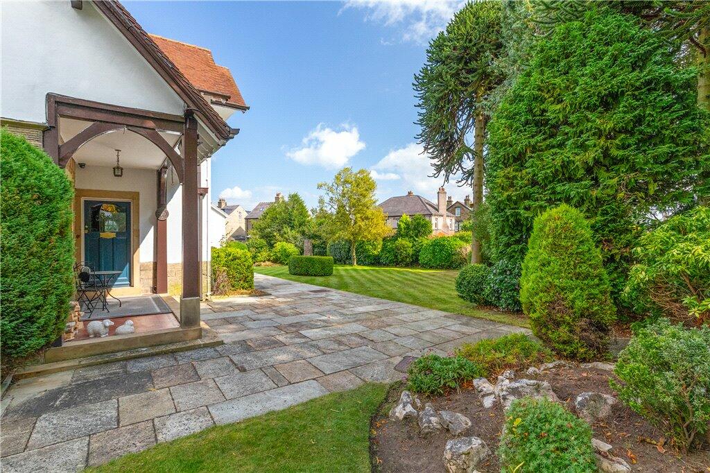 Additional property image - West Lane, Baildon, West Yorkshire, BD17