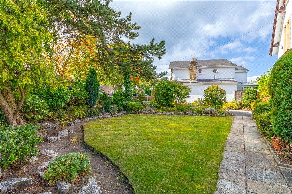 Additional property image - West Lane, Baildon, West Yorkshire, BD17