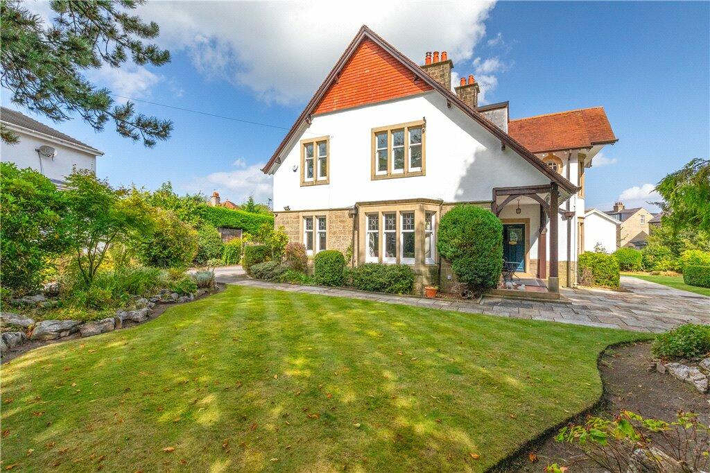 Additional property image - West Lane, Baildon, West Yorkshire, BD17
