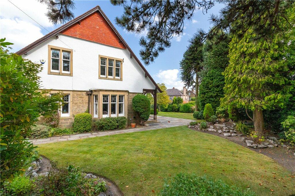Additional property image - West Lane, Baildon, West Yorkshire, BD17