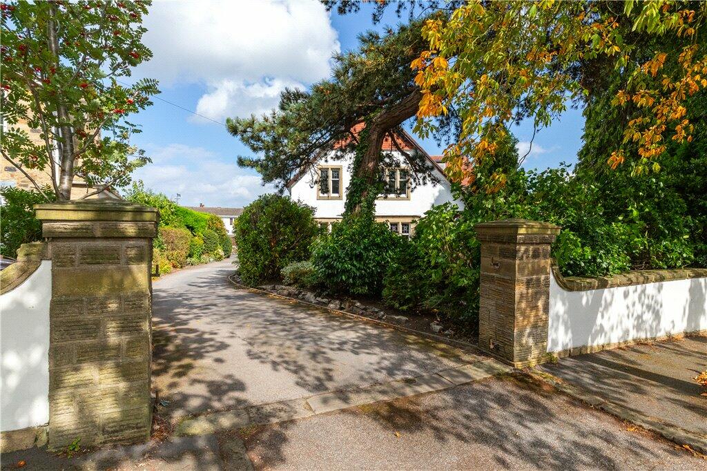 Additional property image - West Lane, Baildon, West Yorkshire, BD17