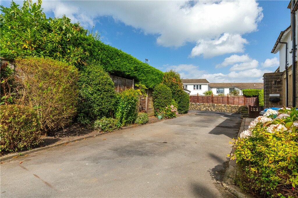 Additional property image - West Lane, Baildon, West Yorkshire, BD17