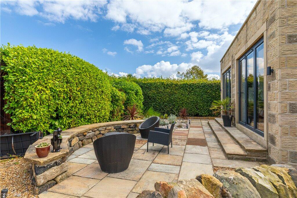 Additional property image - West Lane, Baildon, West Yorkshire, BD17