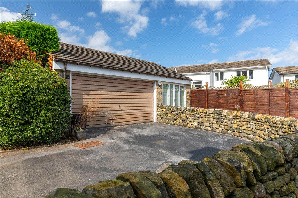 Additional property image - West Lane, Baildon, West Yorkshire, BD17