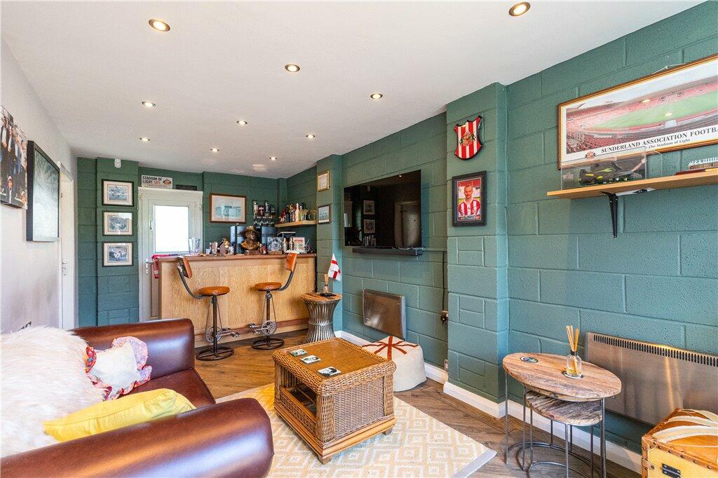Additional property image - West Lane, Baildon, West Yorkshire, BD17
