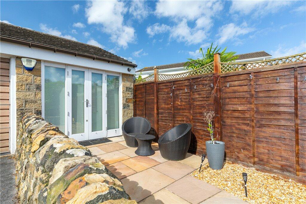 Additional property image - West Lane, Baildon, West Yorkshire, BD17