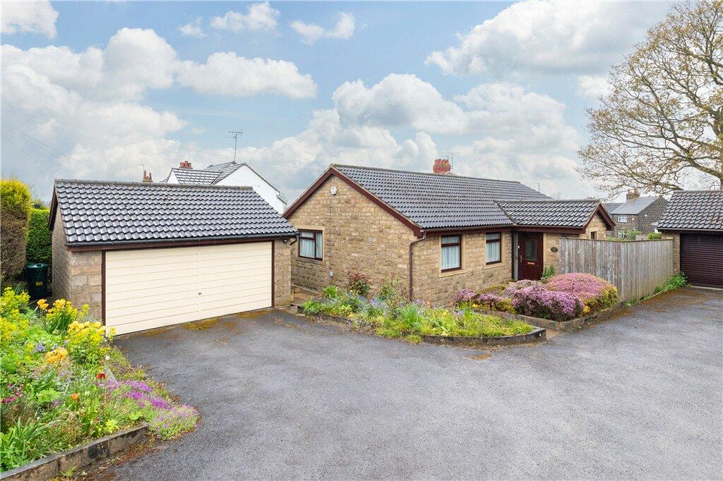 Main image of property: Harrogate Road, Rawdon, Leeds, West Yorkshire, LS19