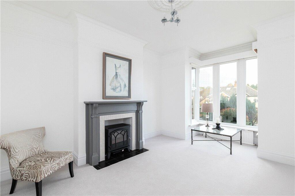 Additional property image - Threshfield, Baildon, Shipley, West Yorkshire, BD17