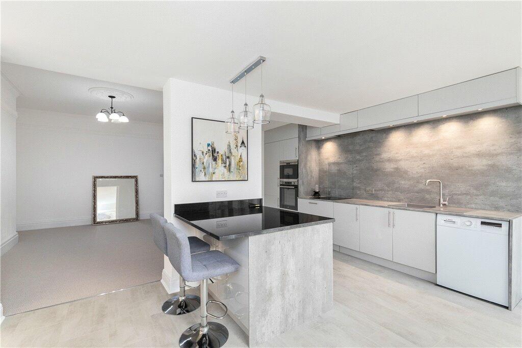 Additional property image - Threshfield, Baildon, Shipley, West Yorkshire, BD17
