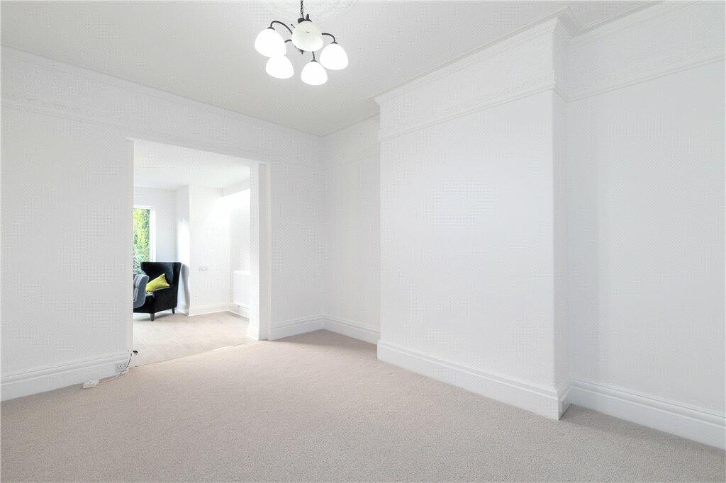 Additional property image - Threshfield, Baildon, Shipley, West Yorkshire, BD17