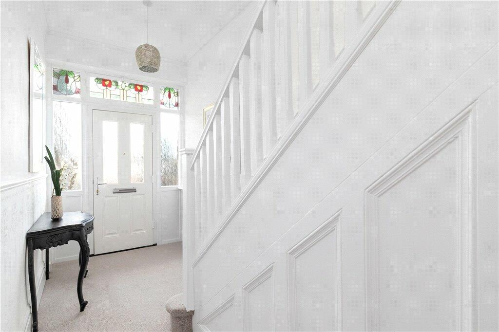Additional property image - Threshfield, Baildon, Shipley, West Yorkshire, BD17
