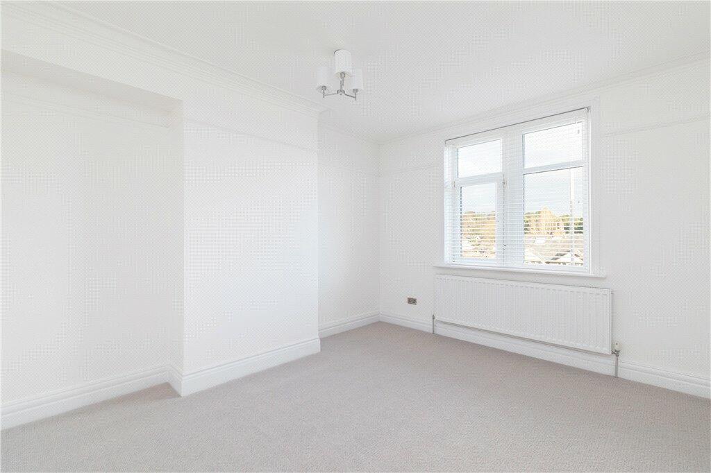 Additional property image - Threshfield, Baildon, Shipley, West Yorkshire, BD17