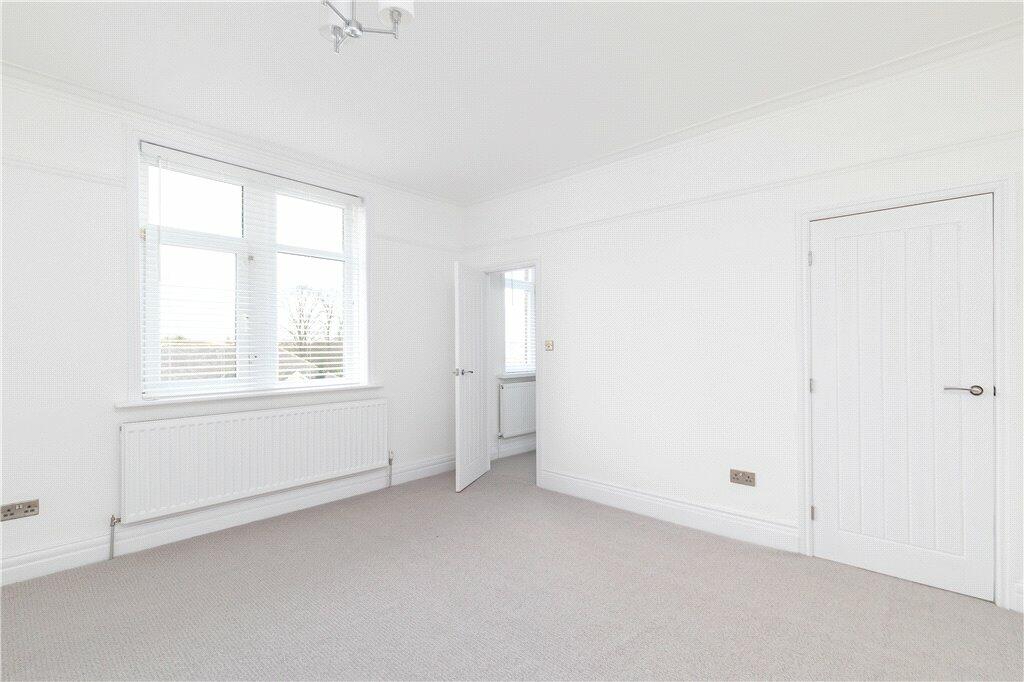 Additional property image - Threshfield, Baildon, Shipley, West Yorkshire, BD17