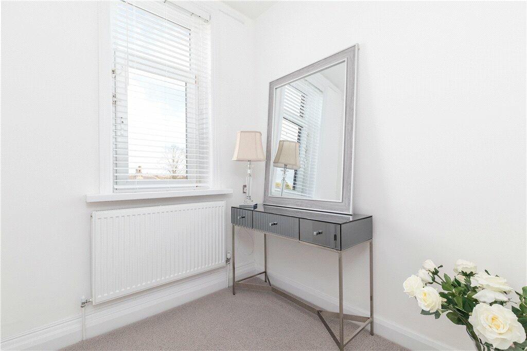 Additional property image - Threshfield, Baildon, Shipley, West Yorkshire, BD17