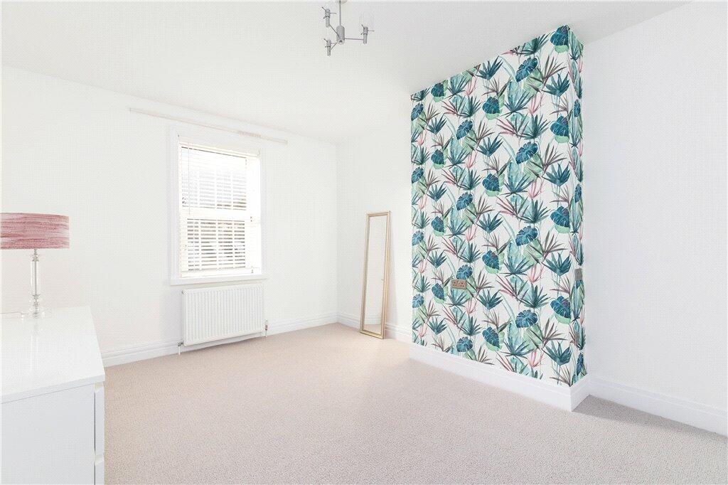 Additional property image - Threshfield, Baildon, Shipley, West Yorkshire, BD17