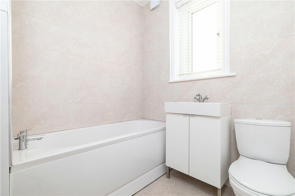 Additional property image - Threshfield, Baildon, Shipley, West Yorkshire, BD17