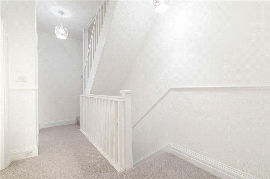 Additional property image - Threshfield, Baildon, Shipley, West Yorkshire, BD17