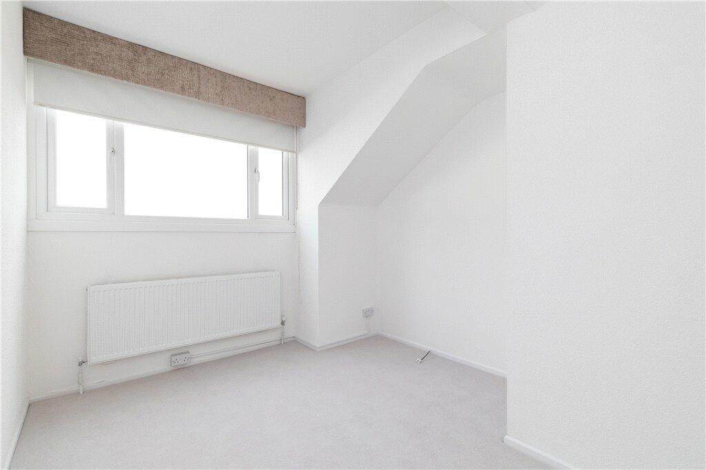 Additional property image - Threshfield, Baildon, Shipley, West Yorkshire, BD17