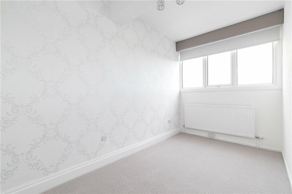 Additional property image - Threshfield, Baildon, Shipley, West Yorkshire, BD17