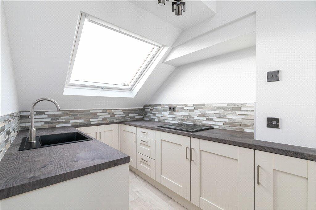 Additional property image - Threshfield, Baildon, Shipley, West Yorkshire, BD17