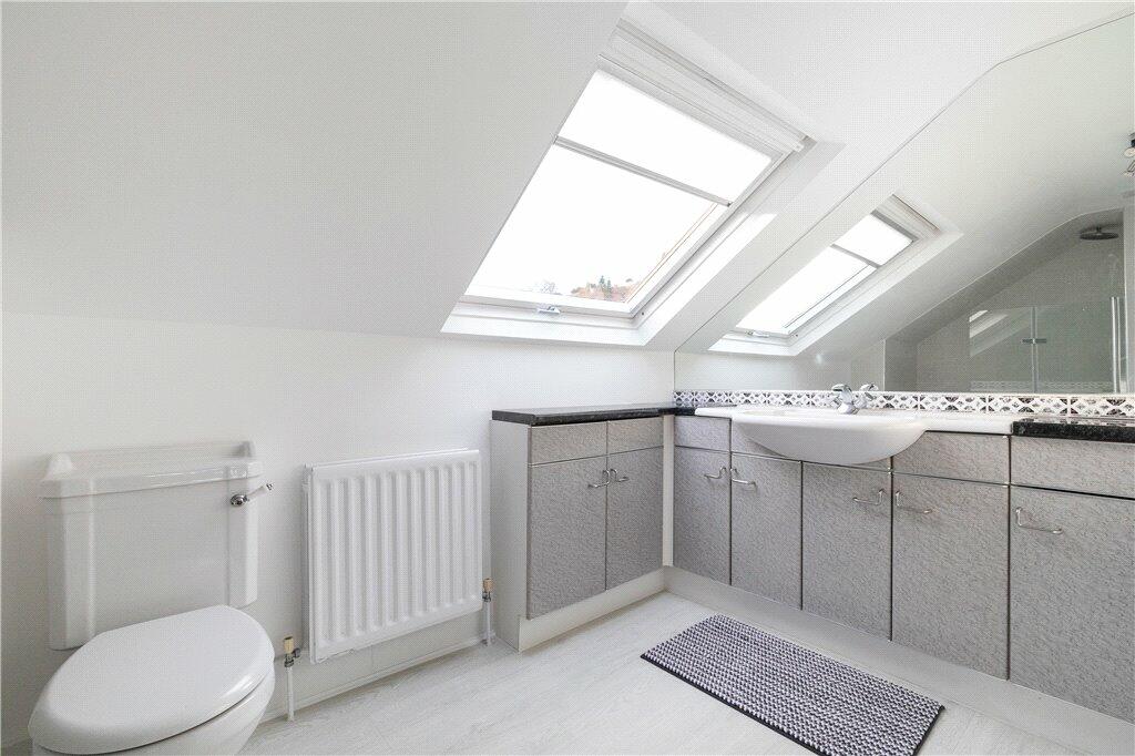Additional property image - Threshfield, Baildon, Shipley, West Yorkshire, BD17