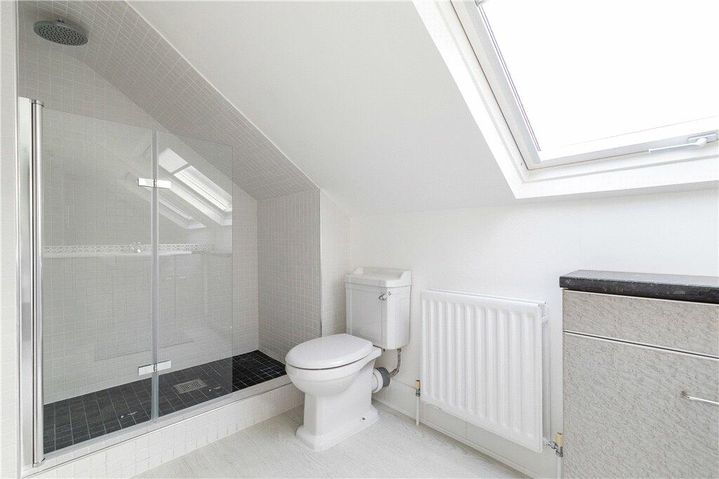 Additional property image - Threshfield, Baildon, Shipley, West Yorkshire, BD17