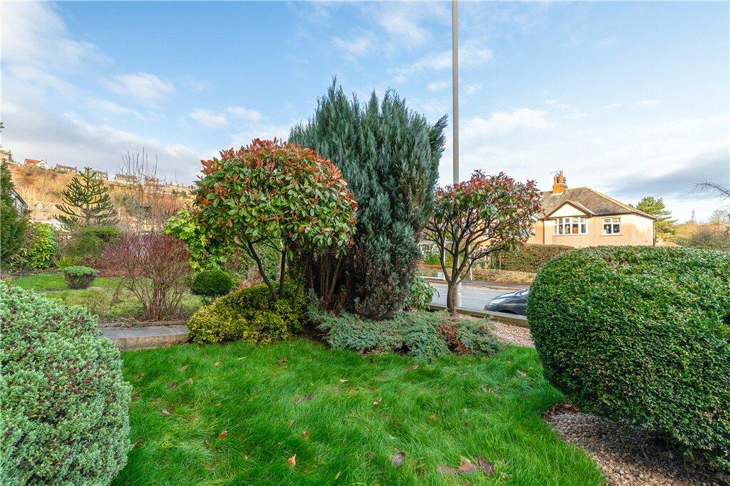 Additional property image - Threshfield, Baildon, Shipley, West Yorkshire, BD17
