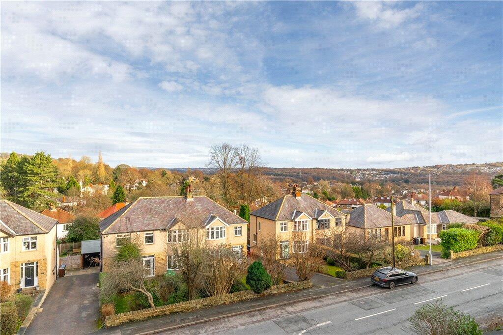 Additional property image - Threshfield, Baildon, Shipley, West Yorkshire, BD17