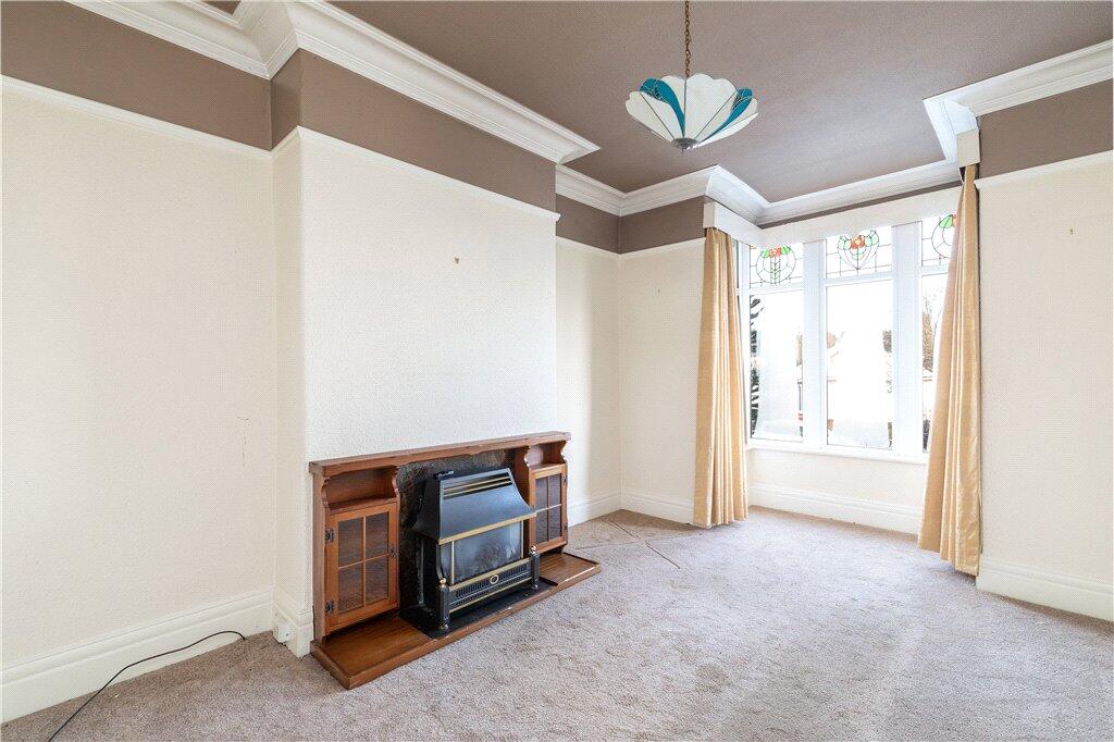 Additional property image - Threshfield, Baildon, West Yorkshire, BD17