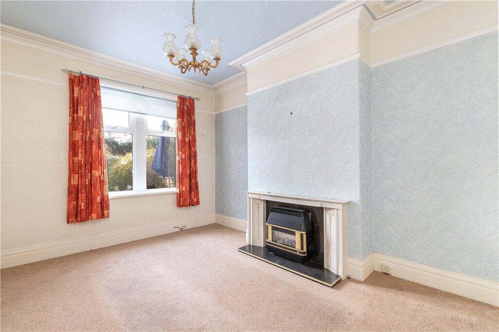 Additional property image - Threshfield, Baildon, West Yorkshire, BD17