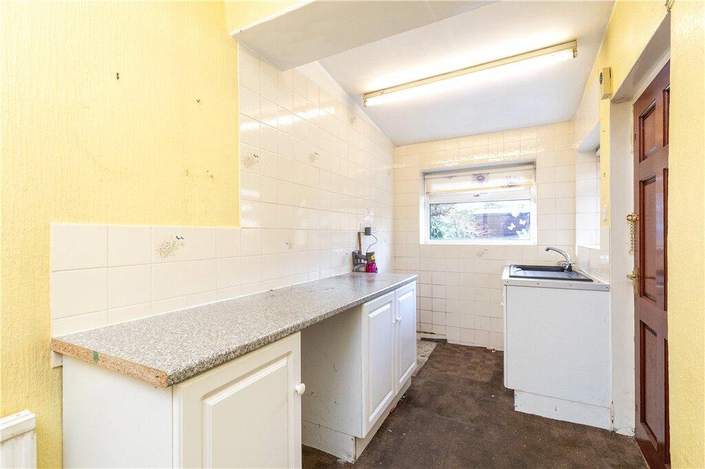 Additional property image - Threshfield, Baildon, West Yorkshire, BD17