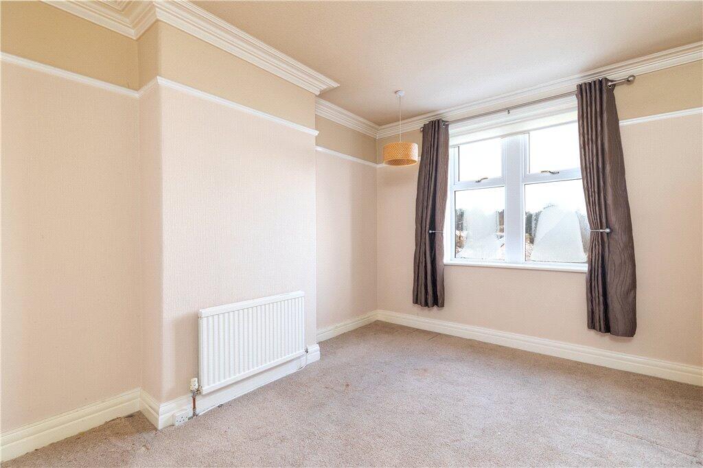 Additional property image - Threshfield, Baildon, West Yorkshire, BD17