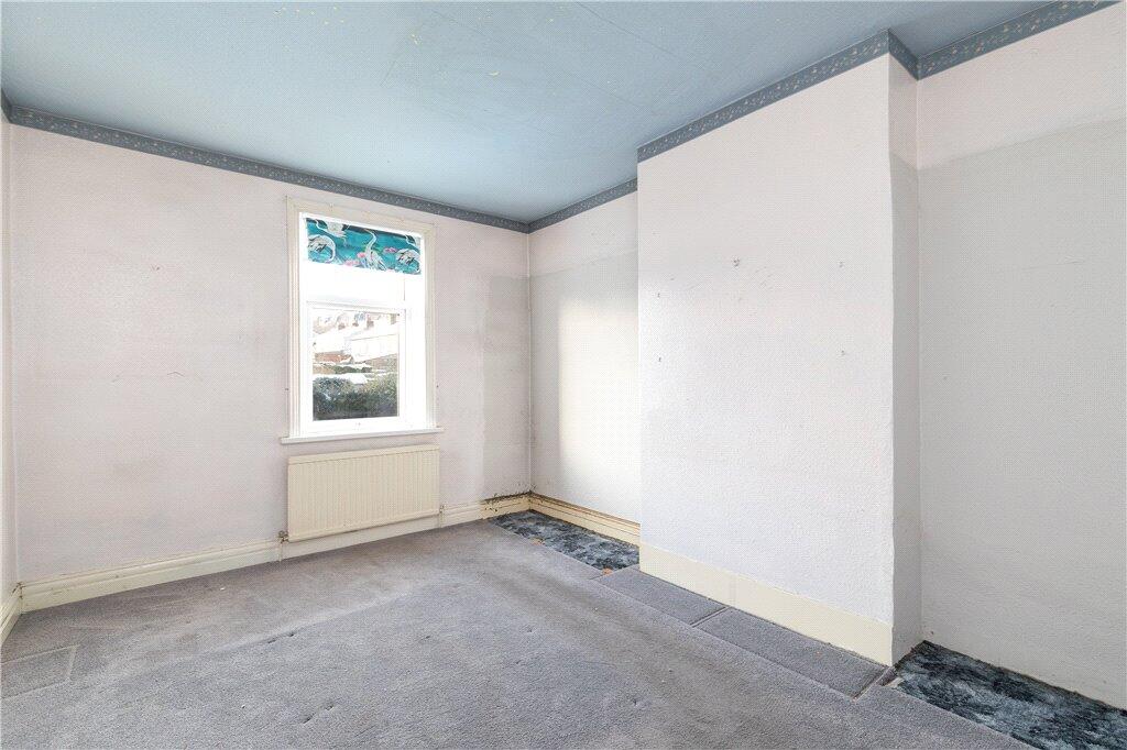 Additional property image - Threshfield, Baildon, West Yorkshire, BD17
